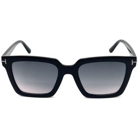 OBB Sunglasses OBB LEROS133 C7 Kadın Güneş Gözlüğü