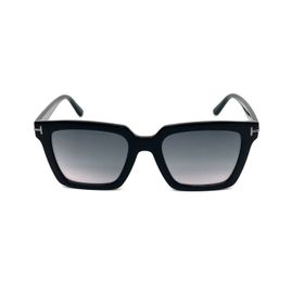 OBB Sunglasses OBB LEROS133 C7 Kadın Güneş Gözlüğü