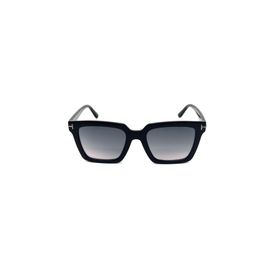 OBB Sunglasses OBB LEROS133 C7 Kadın Güneş Gözlüğü