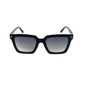 OBB Sunglasses OBB LEROS133 C7 Kadın Güneş Gözlüğü