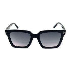 OBB Sunglasses OBB LEROS133 C7 Kadın Güneş Gözlüğü