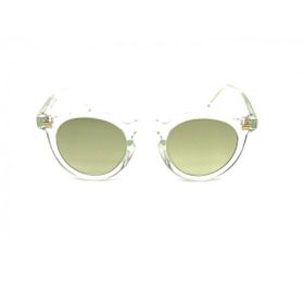 OBB Sunglasses OBB LİMDA113 C17 Güneş Gözlüğü