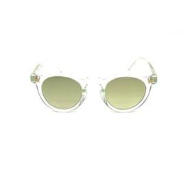 OBB Sunglasses OBB LİMDA113 C17 Güneş Gözlüğü