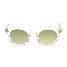 OBB Sunglasses Obb Limda113 C17 Kadın Güneş Gözlüğü