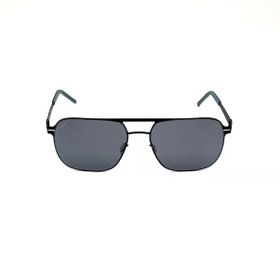 OBB Sunglasses OBB MS500 C1 Siyah Erkek Güneş Gözlüğü