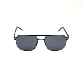 OBB Sunglasses OBB MS500 C1 Siyah Erkek Güneş Gözlüğü