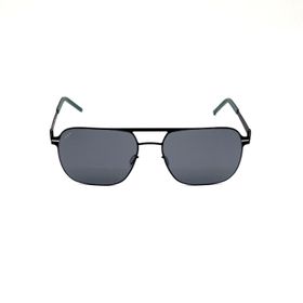 OBB Sunglasses OBB MS500 C1 Siyah Erkek Güneş Gözlüğü