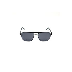 OBB Sunglasses OBB MS500 C1 Siyah Erkek Güneş Gözlüğü