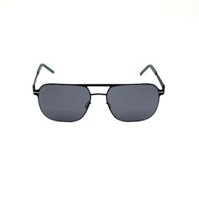 OBB Sunglasses OBB MS500 C1 Siyah Erkek Güneş Gözlüğü