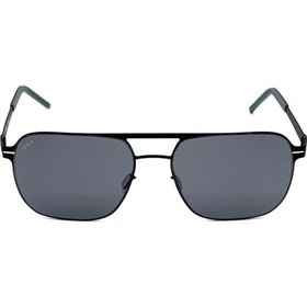 OBB Sunglasses OBB MS500 C1 Siyah Erkek Güneş Gözlüğü