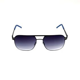 OBB Sunglasses OBB MS500 C2 Siyah Erkek Güneş Gözlüğü