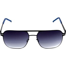 OBB Sunglasses OBB MS500 C2 Siyah Erkek Güneş Gözlüğü