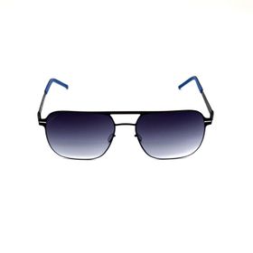 OBB Sunglasses OBB MS500 C2 Siyah Erkek Güneş Gözlüğü