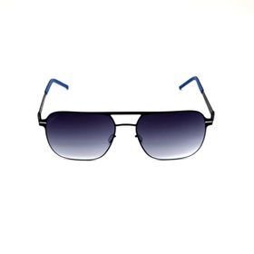 OBB Sunglasses OBB MS500 C2 Siyah Erkek Güneş Gözlüğü