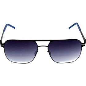 OBB Sunglasses OBB MS500 C2 Siyah Erkek Güneş Gözlüğü