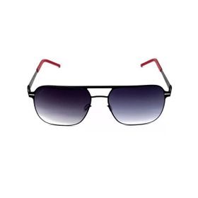 OBB Sunglasses OBB MS500 C3 Siyah Erkek Güneş Gözlüğü