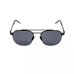 OBB Sunglasses OBB MS501 C1 Siyah Erkek Güneş Gözlüğü