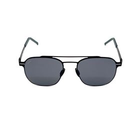 OBB Sunglasses OBB MS501 C1 Siyah Erkek Güneş Gözlüğü