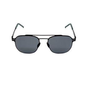 OBB Sunglasses OBB MS501 C1 Siyah Erkek Güneş Gözlüğü