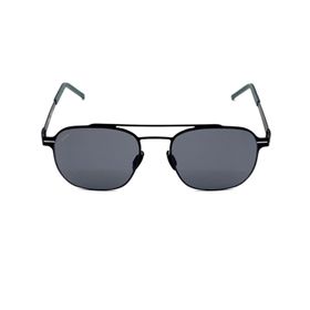 OBB Sunglasses OBB MS501 C1 Siyah Erkek Güneş Gözlüğü