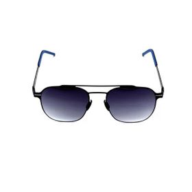 OBB Sunglasses OBB MS501 C2 Siyah Erkek Güneş Gözlüğü