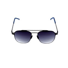 OBB Sunglasses OBB MS501 C2 Siyah Erkek Güneş Gözlüğü
