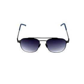 OBB Sunglasses OBB MS501 C2 Siyah Erkek Güneş Gözlüğü