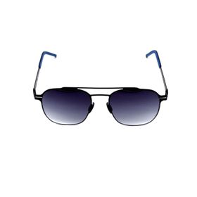 OBB Sunglasses OBB MS501 C2 Siyah Erkek Güneş Gözlüğü