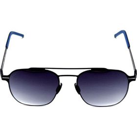 OBB Sunglasses OBB MS501 C2 Siyah Erkek Güneş Gözlüğü