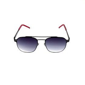 OBB Sunglasses OBB MS501 C3 Siyah Erkek Güneş Gözlüğü