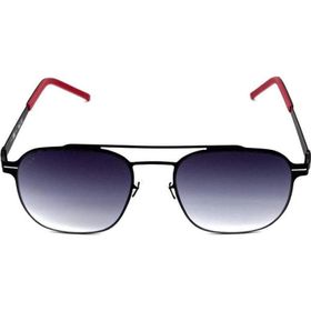 OBB Sunglasses OBB MS501 C3 Siyah Erkek Güneş Gözlüğü