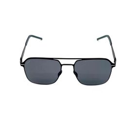 OBB Sunglasses OBB MS502 C1 Siyah Erkek Güneş Gözlüğü