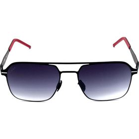 OBB Sunglasses OBB MS502 C3 Siyah Erkek Güneş Gözlüğü