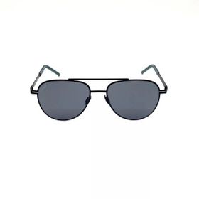 OBB Sunglasses OBB MS503 C1 Siyah Erkek Güneş Gözlüğü