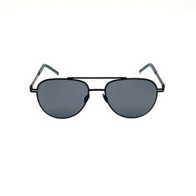 OBB Sunglasses OBB MS503 C1 Siyah Erkek Güneş Gözlüğü