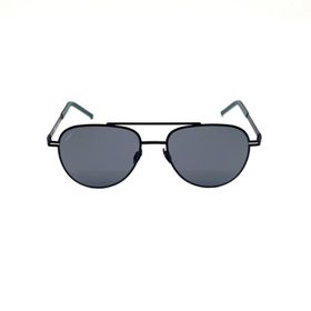 OBB Sunglasses OBB MS503 C1 Siyah Erkek Güneş Gözlüğü