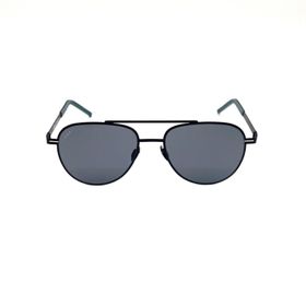 OBB Sunglasses OBB MS503 C1 Siyah Erkek Güneş Gözlüğü