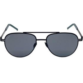 OBB Sunglasses OBB MS503 C1 Siyah Erkek Güneş Gözlüğü