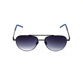 OBB Sunglasses OBB MS503 C2 Siyah Erkek Güneş Gözlüğü