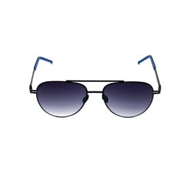 OBB Sunglasses OBB MS503 C2 Siyah Erkek Güneş Gözlüğü