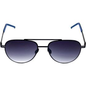 OBB Sunglasses OBB MS503 C2 Siyah Erkek Güneş Gözlüğü