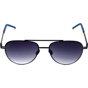 OBB Sunglasses OBB MS503 C2 Siyah Erkek Güneş Gözlüğü
