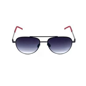 OBB Sunglasses OBB MS503 C3 Siyah Erkek Güneş Gözlüğü