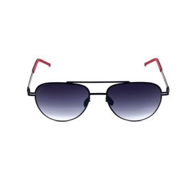 OBB Sunglasses OBB MS503 C3 Siyah Erkek Güneş Gözlüğü