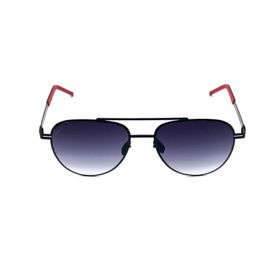 OBB Sunglasses OBB MS503 C3 Siyah Erkek Güneş Gözlüğü