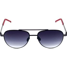 OBB Sunglasses OBB MS503 C3 Siyah Erkek Güneş Gözlüğü