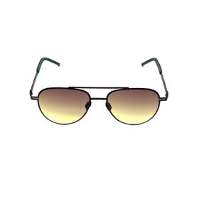 OBB Sunglasses OBB MS503 C4 Kahverengi Erkek Güneş Gözlüğü