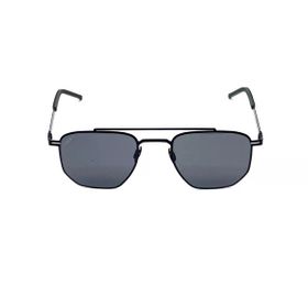 OBB Sunglasses OBB MS504 C1 Siyah Erkek Güneş Gözlüğü