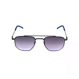 OBB Sunglasses OBB MS504 C2 Siyah Erkek Güneş Gözlüğü