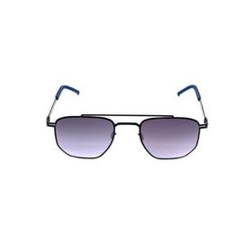 OBB Sunglasses OBB MS504 C2 Siyah Erkek Güneş Gözlüğü